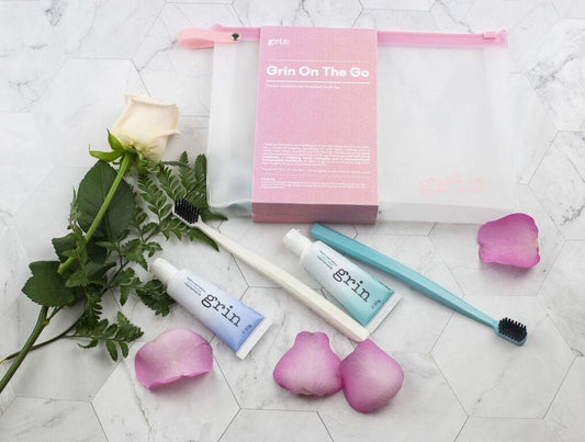 Which toothpaste is right for your needs?-Grin Natural Products