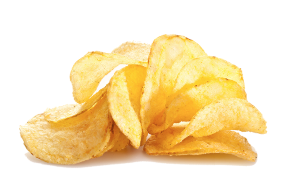 4 Foods That Dull Your Grin-Grin Natural Products