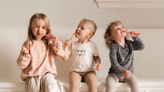 Gingivitis Prevention Strategies