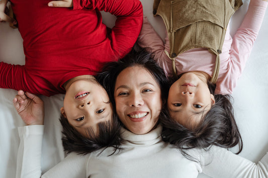 How to Handle a Dental Emergency