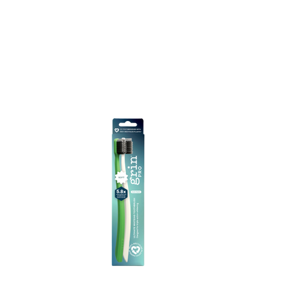 Our Product