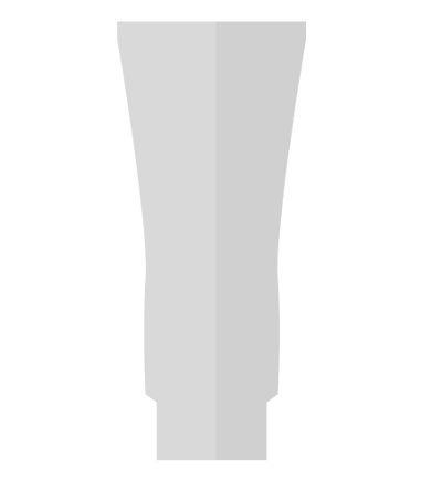 Competitor Product