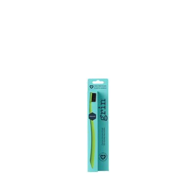 Our Product