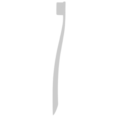 Competitor Product