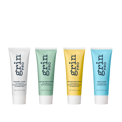 Our Product