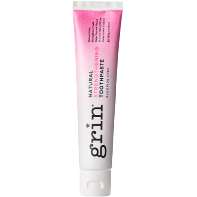 Our Product