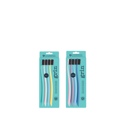 Our Product
