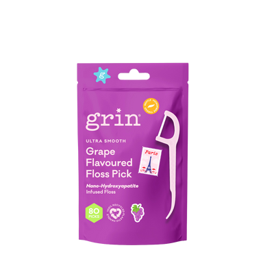 Our Product