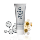 Microbiome Care Toothpaste + Micro-Hydroxyapatite and Postbiotics 113g
