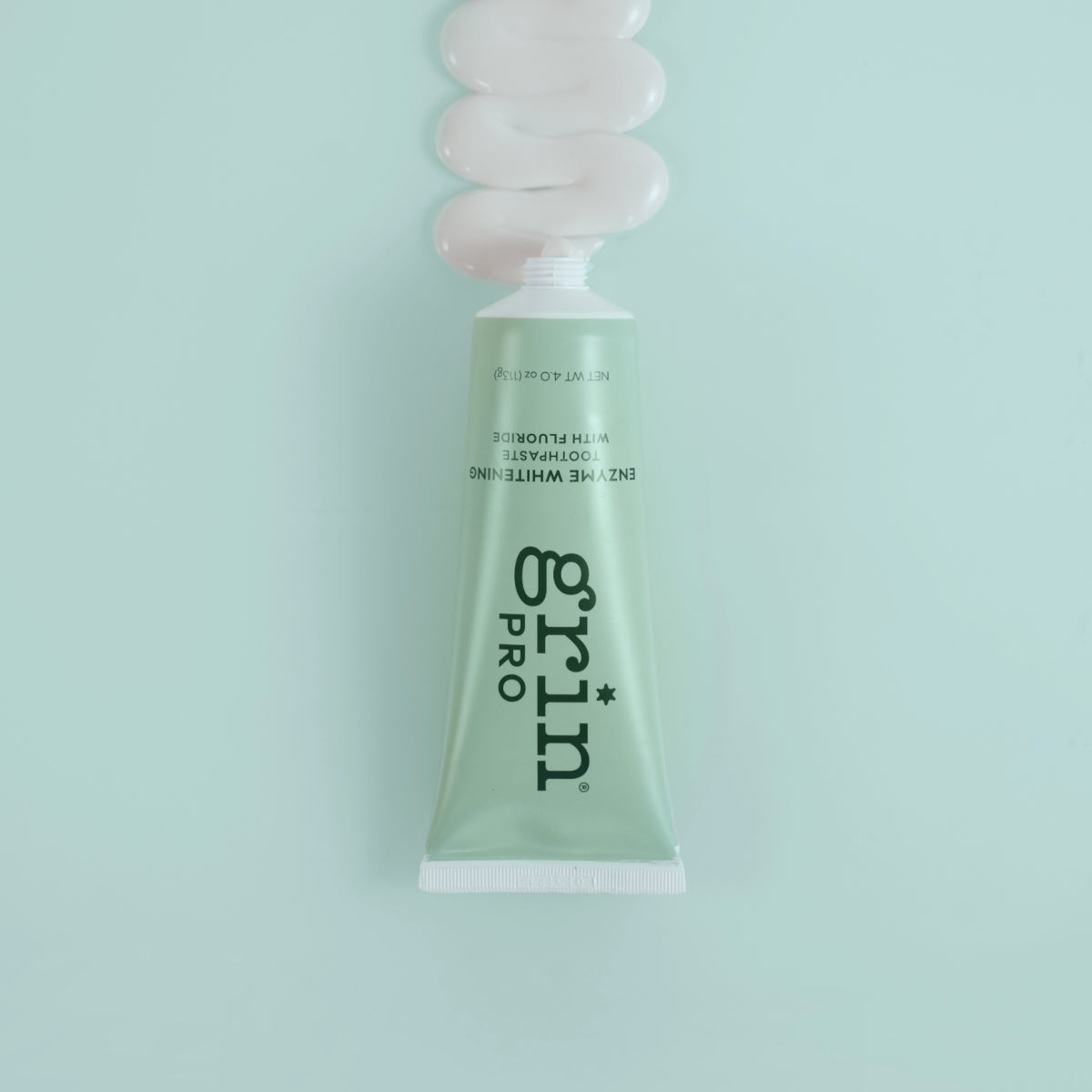 Grin Pro Sensitivity & Gum Care Bundle