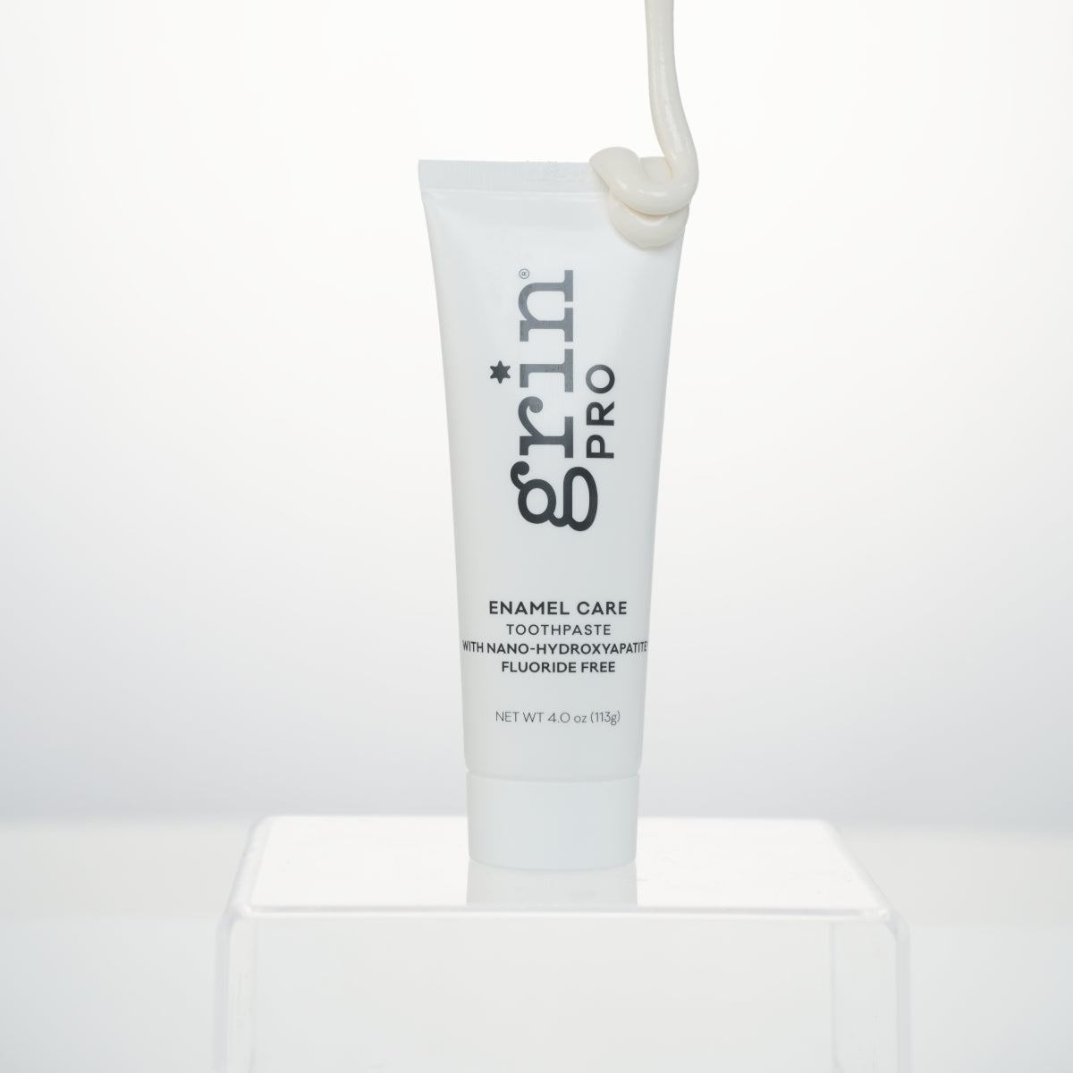 Grin Pro Whitening & Sensitivity Relief Bundle