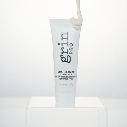 Grin Pro Whitening & Sensitivity Relief Bundle