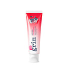 Kids Strawberry Natural Toothpaste 70g