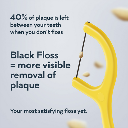 The Ultimate Whitening Bundle