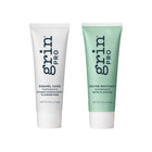 Grin Pro Sensitivity & Gum Care Bundle