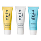 Grin Pro Complete Care Bundle