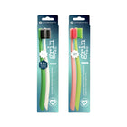 Grin Pro Ultimate Toothbrush Bundle