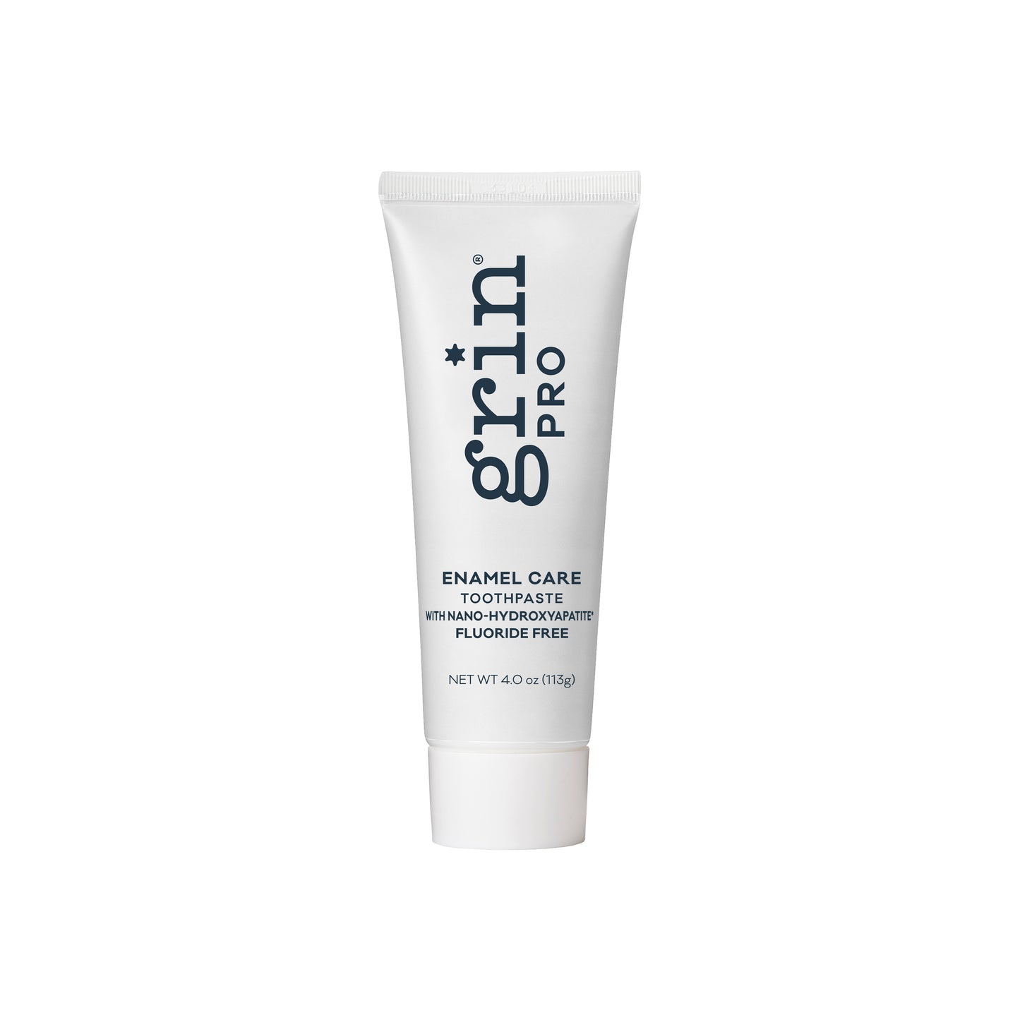 Enamel Care Toothpaste + Nano – Hydroxyapatite 113g