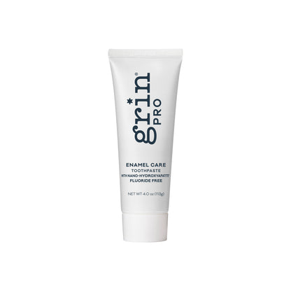 Enamel Care Toothpaste + Nano – Hydroxyapatite 113g