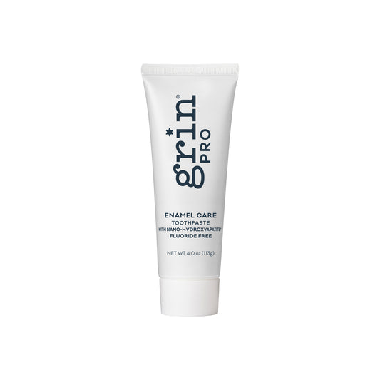Enamel Care Toothpaste + Nano – Hydroxyapatite 113g