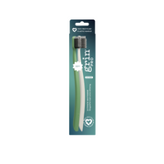 Grin Pro Ultimate Whitening Toothbrush Duo