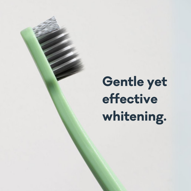 Grin Pro Ultimate Whitening Toothbrush Duo