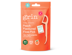 Our Product