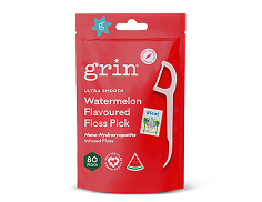 Our Product