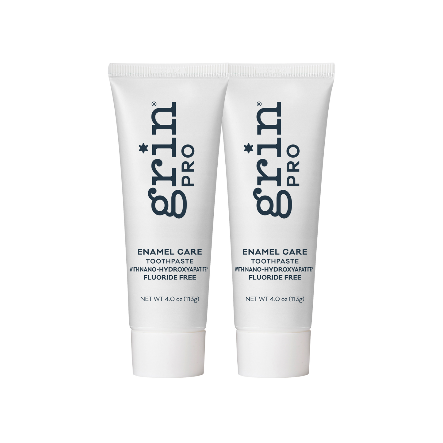 Enamel Care Toothpaste + Nano – Hydroxyapatite 113g