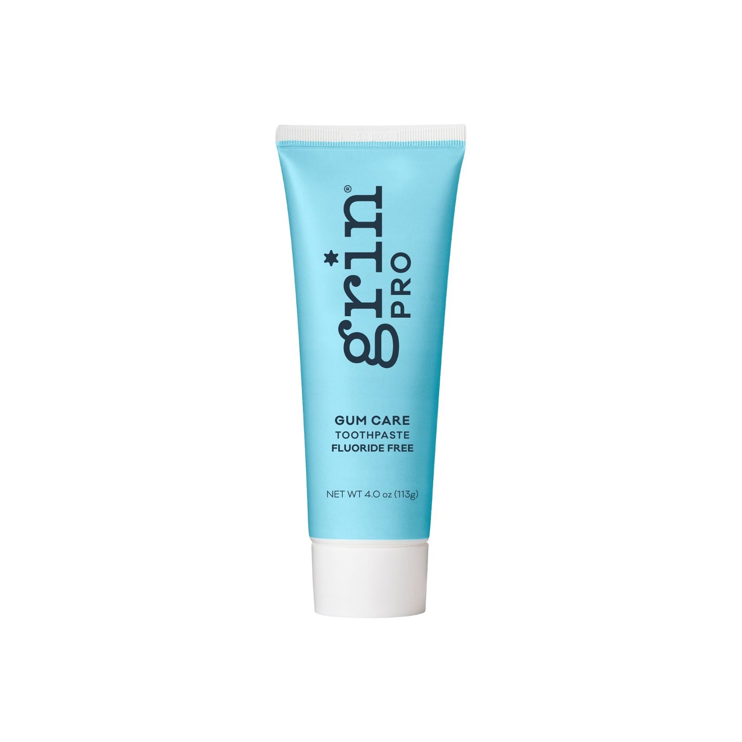 Gum Care Toothpaste 113g 
