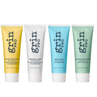 Grin Pro 4 Toothpaste Bundle