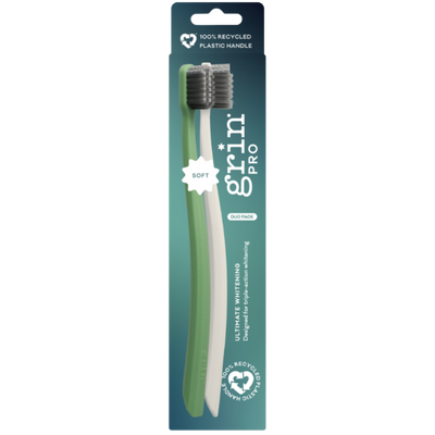 Our Product