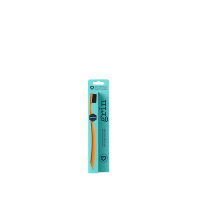 Our Product