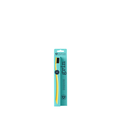 Our Product