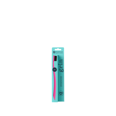 Our Product