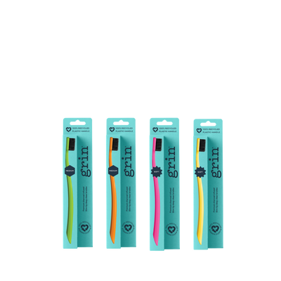 Our Product
