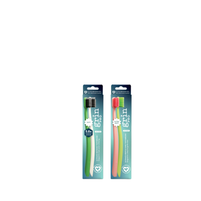 Our Product