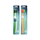 Grin Pro Ultimate Toothbrush Bundle