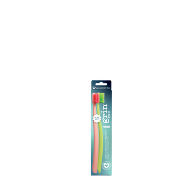 Our Product