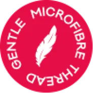 Grin Natural Products