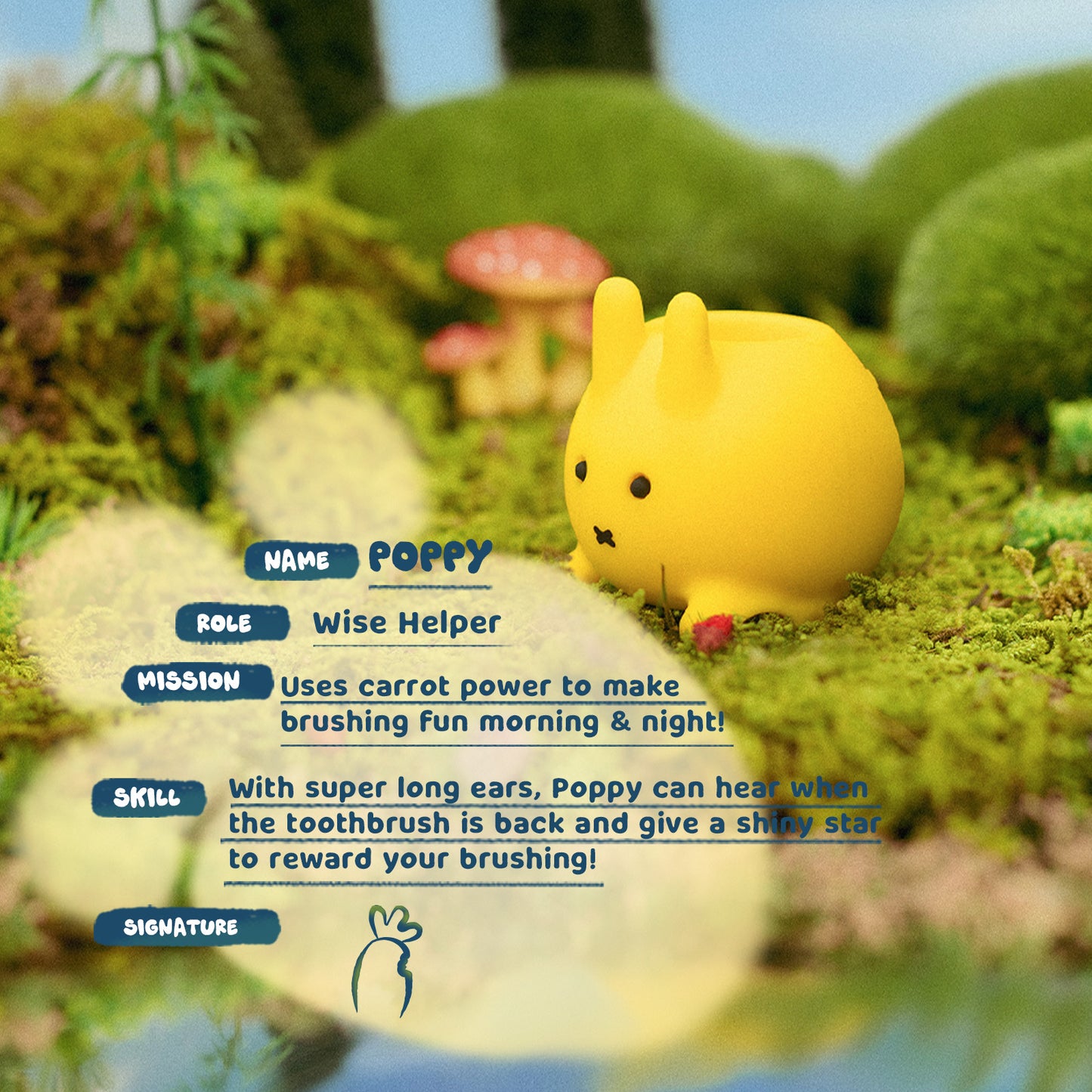 Grin Kids Confident Smile Bundle