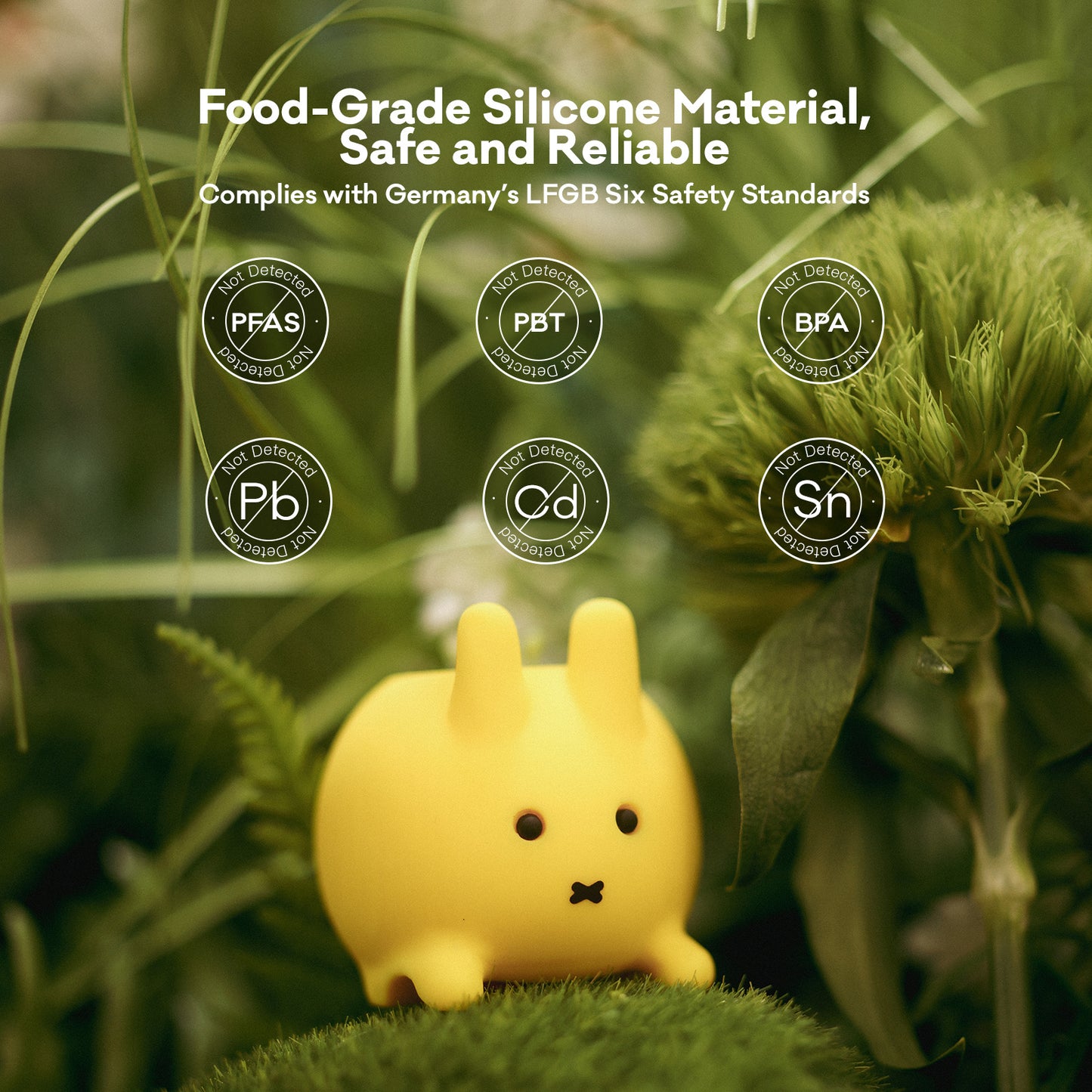 Grin Kids Confident Smile Bundle