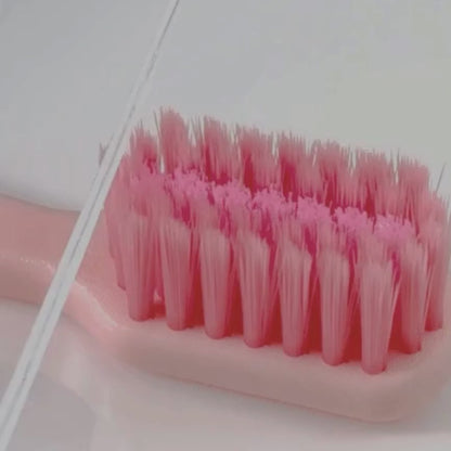 Grin Pro Ultimate Gentle Care Toothbrush Duo