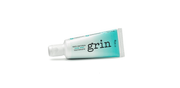 Grin Natural Freshening Travel Toothpaste 20g - Grin Natural Products