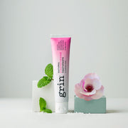 Grin Natural Strengthening Toothpaste 100g - Grin Natural Products